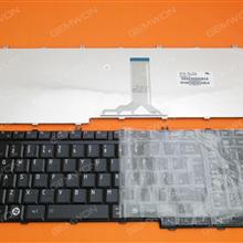 TOSHIBA G50 GLOSSY(Compatible with P300 L350 L500) UK NSK-TB80U 9J.N9282.80U Laptop Keyboard (OEM-B)