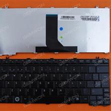 TOSHIBA Portege U500 M900 GLOSSY SP V101462AK1 0KN0 VG1SP11 10112001367 Laptop Keyboard (OEM-B)