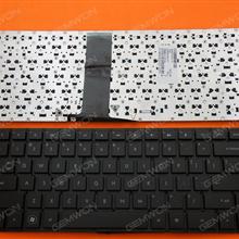 HP ENVY 15 Series BLACK(Without FRAME) US AESP7U00110 V107046AS1 AESP7R00110 Laptop Keyboard (OEM-B)