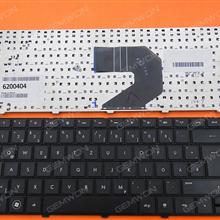 HP Pavilion G4-1000 G6-1000 CQ43 CQ57 430 630S BLACK GR AER15G00010 R15 2B-41708Q100 633183-041 643263-041 Laptop Keyboard (OEM-B)