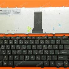 LENOVO Y450 Y450A Y450G Y550 Y550A BRONZE NEW AR 25-008712 V-101020BS1 AEKL2Q00230 Laptop Keyboard (OEM-B)