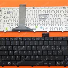 DELL Inspiron 11Z 1110 BLACK IT V109002AK1 PK1309L1A20 Laptop Keyboard (OEM-B)
