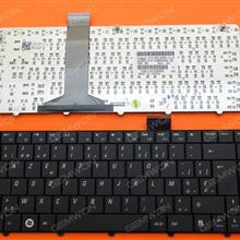 DELL Inspiron 11Z 1110 BLACK BE V109002AK1 PK1309L1A12 02RJPY MP-09F26B0-698 Laptop Keyboard (OEM-B)