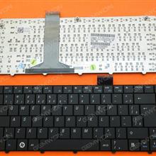 DELL Inspiron 11Z 1110 BLACK BR V109002AR1 PK1309L1A32 MP-09F28PA-698 Laptop Keyboard (OEM-B)