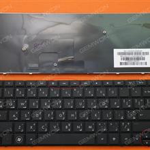 HP MINI 210-3000 BLACK(Compatible with MINI 1103) AR 647569-171 AENM3Q00410 2B-31217Q100 Laptop Keyboard (OEM-B)