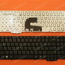 SAMSUNG Aegis 600B BLACK(Without Point stick) AR CNBA5903006EBIH 9Z.N6ZSN.10A MG1SN Laptop Keyboard (OEM-B)