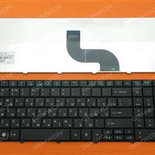 ACER TM8571 E1-521 E1-531 E1-531G E1-571 E1-571G  BLACK(Version 2) RU 9Z..N3M82.S0R AUS0R MP-09G33SU-528 9Z.N3M82.Q0R AEZYD700010 KB.I170A.220 Laptop Keyboard (OEM-B)