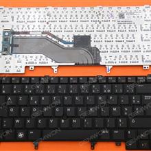 DELL Latitude E6420 E5420 E6220 E6320 E6430 BLACK(With Point stick) FR NSK-DV0UC 9Z.N5MUC.00F 005G3P PK130FN1A13 Laptop Keyboard (OEM-B)