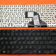 HP ProBook 4330S 4331S 4430S 4431S 4435S 4436S Series BLACK US CB0SV 9Z.N6LSV.001 MP-10L93US-930 638178-001 6037B0056801 Laptop Keyboard (OEM-A)