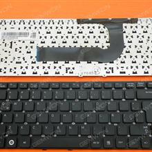 SAMSUNG Q430 Q460 RF410 RF411 P330 SF310 SF410 SF411 Q330 QX411 QX410 QX310 QX412 X330 X430 Series BLACK LA 9Z.N5PSN.01E MB0SN CNBA5902793KBIH Laptop Keyboard (OEM-B)