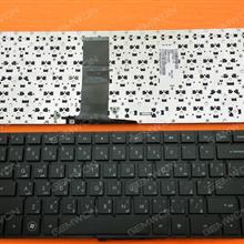 HP ENVY 15 Series BLACK(Without FRAME) AR AESP7Q00110 Laptop Keyboard (OEM-B)