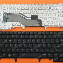 DELL Latitude E6420 E5420 E6220 E6320 E6430 BLACK(With Point stick) LA NSK-DV0UC 9Z.N5MUC.01E PK130FN1A21 0RHPRX Laptop Keyboard (OEM-B)