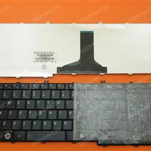 TOSHIBA Satellite C650 C660 L650 L670 L675 L675D GLOSSY CA/CF 9Z.N4WGQ.02M TN0GQ AEBL6K00010-CM Laptop Keyboard (OEM-B)