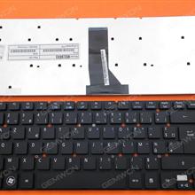 ACER AS3830T BLACK FR MP-10K26F0-6981 PK130IO1B1U Laptop Keyboard (OEM-B)