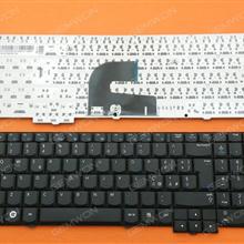 SAMSUNG Aegis 600B BLACK(Without Point stick) IT 9Z.N6ZSN.10E MG1SN CNBA5903007EBIH Laptop Keyboard (OEM-B)