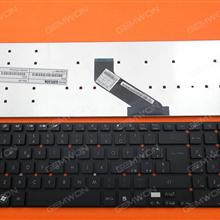 GATEWAY NV55S BLACK IT MP-10K36I0-698 PK130HQ1A13 Laptop Keyboard (OEM-B)