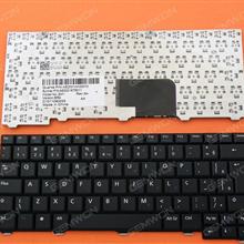 DELL Latitude 2100 BLACK BR NSK-DMA1B 9Z.N2N82.A1B AEQG1ST6011 AEZM1AN0010 0U431P ZM1 Laptop Keyboard (OEM-B)