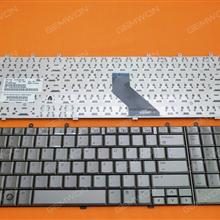 HP DV7-1000 COFFEE US NSK-H8301 9J.N0L82.301 PK1303W0500 9J.N0L82.201 9J.N0L82.401 Laptop Keyboard (OEM-B)