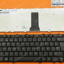 LENOVO Y450 Y450A Y450G Y550 Y550A BRONZE NEW SP 25-008711 N3S-SP V-101020BK1 Laptop Keyboard (OEM-B)