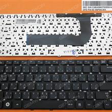 SAMSUNG Q430 Q460 RF410 RF411 P330 SF310 SF410 SF411 Q330 QX411 QX410 QX310 QX412 X330 X430 Series BLACK AR 9Z.N5PSN.00A MB0SN 0A Laptop Keyboard (OEM-B)