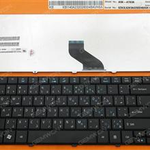 ACER TM8371 TM8471 /ACER E1-471 BLACK(Version 2) AR NSK-ATK0A 9Z.N3L82.K0A Laptop Keyboard (OEM-B)