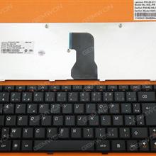 LENOVO G460 BLACK(Version 2) FR 9Z.N5JSN.00F NSK-B30SN 0F Laptop Keyboard (OEM-B)