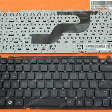 SAMSUNG RC410 BLACK(With the base,Compatible with RC420) US CNBA5902931ABIH40CM 9Z.N5PSN.201 MB2SN 01 Laptop Keyboard (OEM-B)