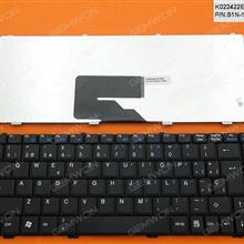 FUJITSU Amilo V2030 Li1705 BLACK(Version 2) SP K022422E4 SM-1EES111 Laptop Keyboard (OEM-B)