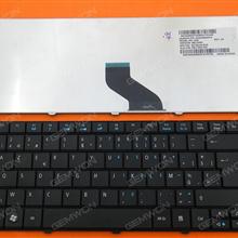 ACER TM8371 TM8471 /ACER E1-471 BLACK(Version 2) BE AEZQ3B00010 KB.I140A1233 9Z.N3L82.Q1A ATQ1A Laptop Keyboard (OEM-B)