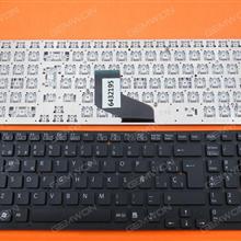 SONY VPC-F219FC BLACK SP 9Z.N6CBF.A0S 148952931 SEABF 148952861 Laptop Keyboard (OEM-B)