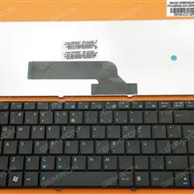 ASUS K40 BLACK SP V090462AK1 0KN0-CX1SP01 Laptop Keyboard (OEM-B)