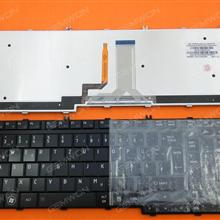TOSHIBA Satellite A500 F501 P505 GLOSSY Backlit GR NSK-TF00F 9Z.N1X82.00G AETZ1G00020 NSK-TFK0G 9Z.N1X82.K0G PK130771A16 Laptop Keyboard (OEM-B)