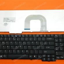 Acer Aspire 9800 9810 BLACKNSK-AF11D 9J.N8782.11D 6037B0018601
