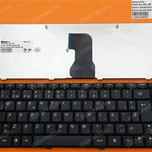 LENOVO G460 BLACK(Version 2) SP 9Z.N5JSN.00S NSK-B30SN 0S N2L-SP Laptop Keyboard (OEM-B)