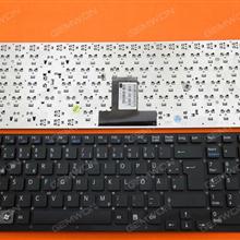 SONY VPC-EB BLACK(Without FRAME,Without foil) GR 148793021 550102M26-203-G V111678A Laptop Keyboard (OEM-B)