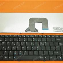 ASUS N20 BLACK UK 9J.N0Z82.00U 0KN0-AH1UK03 04GNPW1KUK00-3 Laptop Keyboard (OEM-B)