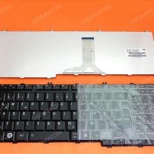 TOSHIBA G50 GLOSSY(Compatible with P300 L350 L500) GR NSK-TB80G 9J.N9282.80G Laptop Keyboard (OEM-B)