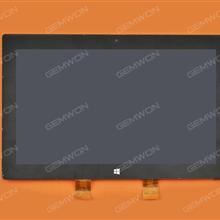 LCD+Touch Screen For 10.6