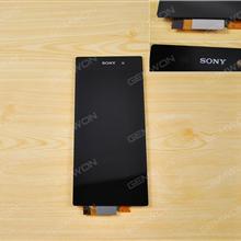 LCD +Touch Screen For  Sony Xperia Z1 L39h C6902 C6903 C6906 C6943(OEM) Phone Display Complete SONY XPERIA Z1