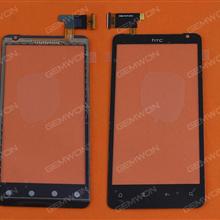 Touch Screen Digitizer for HTC Raider 4G G19 Touch Screen N/A