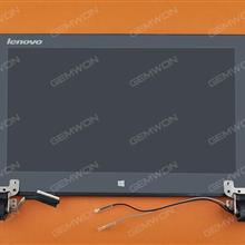 LCD+Touch Screen For LENOVO IdeaPad Flex 10 10.1
