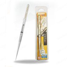 Korah Straight Tweezers(JM-T9-11) Repair Tools JM-T9-11