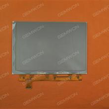 Display Screen For E-ink ED097OC1 Amazon Kindle DX 9.7