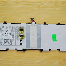 Battery For SAMSUNG Galaxy Tab P7500 N8000 Battery SAMSUNG  P7500