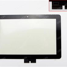 Touch Screen For Acer Iconia Tab A3-A10 A3-A11 10.1 Black Touch screen ACER A3-A10 T101GFF08
