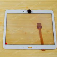 Touch Screen For Samsung Galaxy Tab 3 10.1