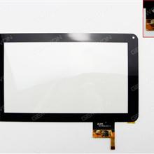 touchscreen Digitizer For 300-N3849B-A00-V1.0  tablet PC(9''inch Black) Touch Screen 300-N3849B-A00-V1.0