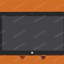 LCD+Touch Screen For MICROSOFT Windows Surface RT 10.6