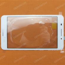 Touch Screen For Asus Fonepad 7 FE7530CXG FE375CG FE375 K019 White 7