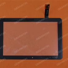 Touch Screen For Acer Iconia Tab 10 A3-A20 10.1 Black Touch screen ACER A3-A20